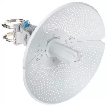 RG-AIRMETRO460G 5 Ghz Stacja kliencka Reyee