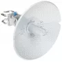 RG-AIRMETRO460G 5 Ghz Stacja kliencka Reyee