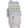 Legrand 412551 przekaźnik elektryczny Wielokolorowy