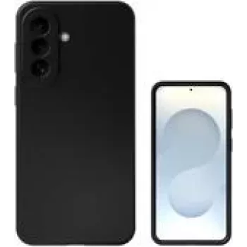 4smarts Silicone Case Cupertino do Samsung Galaxy A57 (541754)