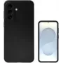 4smarts Silicone Case Cupertino do Samsung Galaxy A57 (541754)