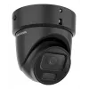 Kamera IP Hikvision Pro Series DS-2CD2H86G2H-IZSY (2.8–12 mm) zewnętrzna typu Turret 8MP 3840x2160 PoE, 30 fps