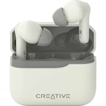ZEN AIR PLUS Cream