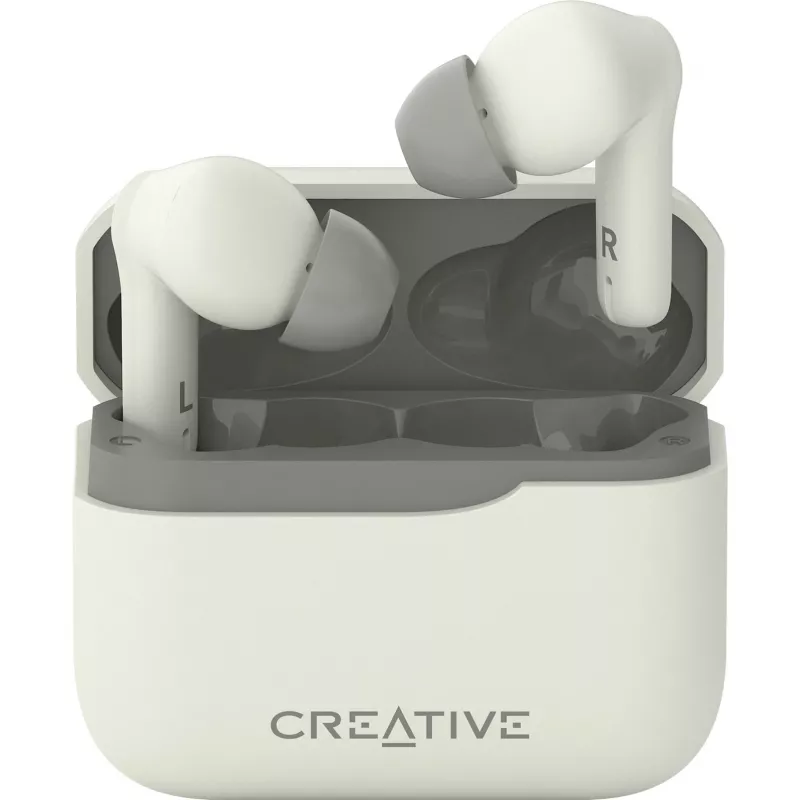 ZEN AIR PLUS Cream