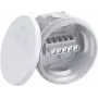 OBO Bettermann 2007430 Puszka przyłączeniowa (Ø x T) 80 mm x 51 mm (2007430)