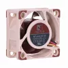 Noctua NF-A4x20 5V Wentylator obudowy 40 mm