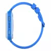 Smartwatch Garett Kids Vibe 4G niebieski