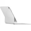 Apple Magic klawiatura dla iPad Pro 13-calowy M4 US English biały QWERTY