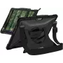 Etui do tabletu Urban Armor Gear 324012114343 33 cm (13) Pokrowiec Czarny, Przezroczysty