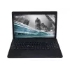 Filtr prywatności 2-kierunkowy do laptopa 13,3 cala 16:9