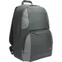 Mobilis The One Notebook Bag 39,6 cm (15.6 ) plecak Szary (003051)