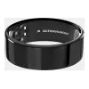 Ultrahuman Ring Air Aster Black Rozmiar 9 | Ultrahuman