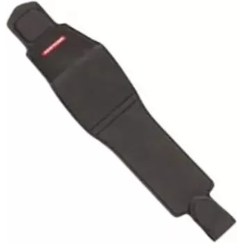 Beha Amprobe Uchwyt HS-1 3w1 magnetyczny wieszak HS-1, 4594135 (4594135)