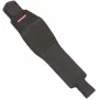 Beha Amprobe Uchwyt HS-1 3w1 magnetyczny wieszak HS-1, 4594135 (4594135)