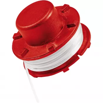 Einhell Ersatzspule 3405096 Pasuje do: GE-CT 36/30Li E (3405096)