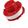 Einhell Ersatzspule 3405096 Pasuje do: GE-CT 36/30Li E (3405096)