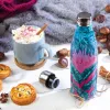 Termos Cambridge CM06510 500 ml — wzór Aloha Palm Beach
