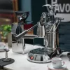 Coffee machine la pavoni LPLMLN01EU