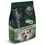 ADDVENA Taste Sensations Adult Small Turkey - sucha karma dla psa - 2,5kg