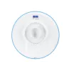 Mostek sieciowy Ubiquiti Building-to-Building Bridge 5,15–5,875 GHz IEEE 802.3af