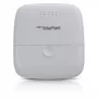 Ubiquiti Networks SunMAX SolarPoint WLAN-Router Einzelband (2,4 GHz) Szybki Ethernet Biały (SM-SP-40)