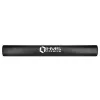 Mata sportowa PVC HMS MPS22
