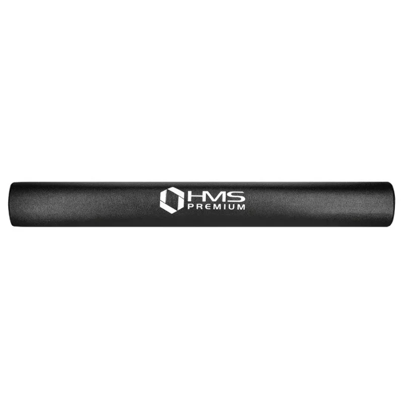 Mata sportowa PVC HMS MPS22