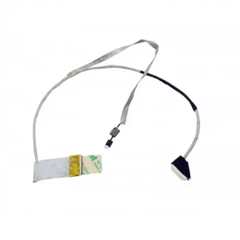 Kabel ekranu HP: Pavilion 15-P, Envy 15-K, 15-V