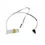 Kabel ekranu HP: Pavilion 15-P, Envy 15-K, 15-V
