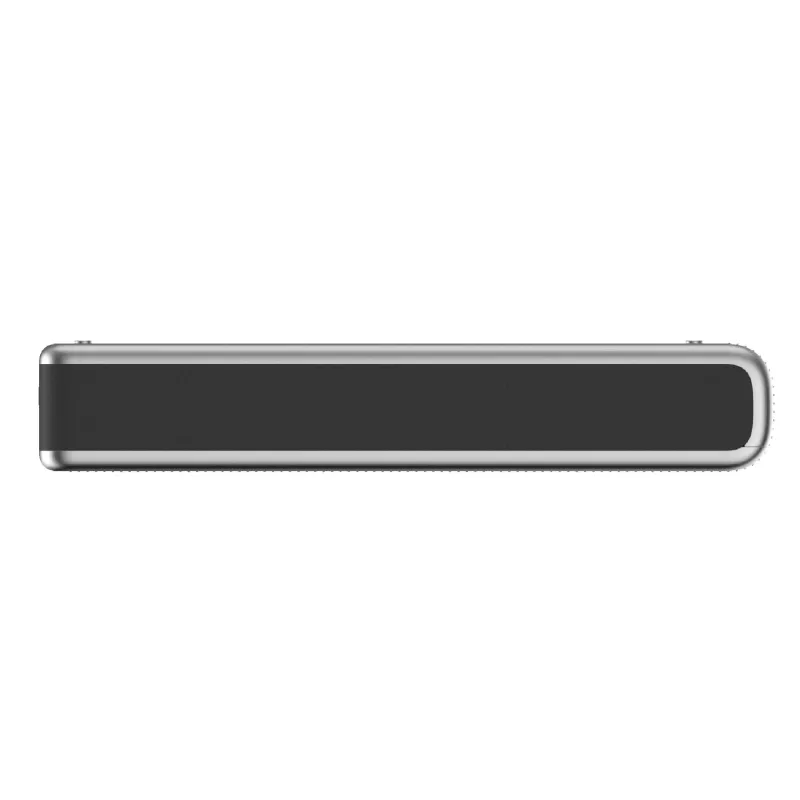 Drukarka fotograficzna Xiaomi BHR9974GL ZINK 313 x 512 DPI, format wydruku 2 cale x 3 cale (5 x 7,6 cm), Bluetooth, biała