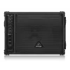 Dwudrożny głośnik Behringer Eurolive F1220D 250W