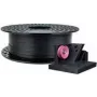 ABS-P Czarny 1,75mm 1kg Azurefilm filament 3D Flashforge (FAP171-9005)