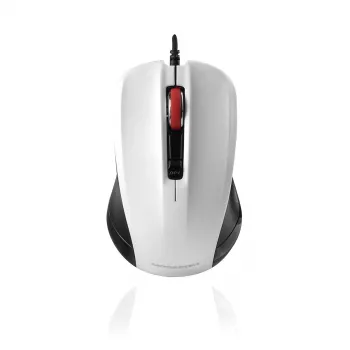 Mysz Modecom MC-M9.1 USB Type-A