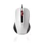 Mysz Modecom MC-M9.1 USB Type-A