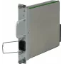 SCHROFF AC/DC, podwójny pełnowymiarowy, bez zarządzania - zasilacz MCA 300W AC MS (11098392)