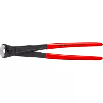 Knipex 99 11 300 szczypce