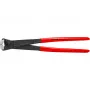 Knipex 99 11 300 szczypce