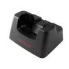 Zasilacz Honeywell EDA50K-HB-R