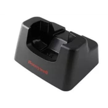 Zasilacz Honeywell EDA50K-HB-R