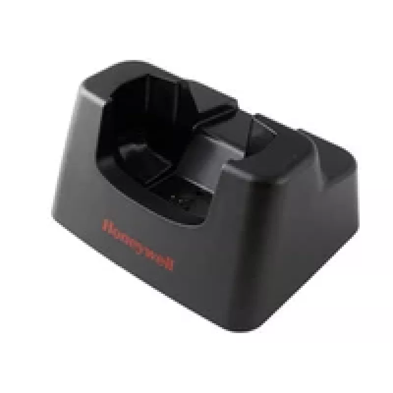Zasilacz Honeywell EDA50K-HB-R