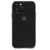 Cover Devia Shark4 iPhone 11 Pro