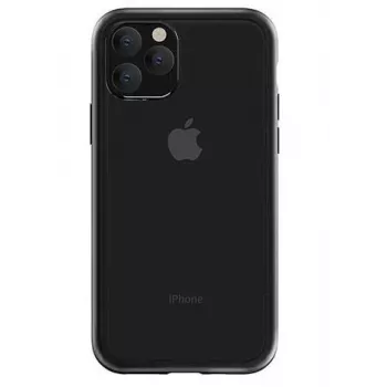 Cover Devia Shark4 iPhone 11 Pro
