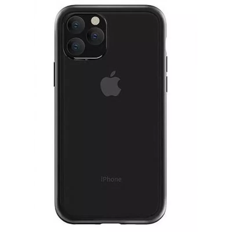 Cover Devia Shark4 iPhone 11 Pro