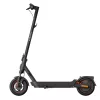 Xiaomi 5 Max Czarny, Szary 20 km/h 10,2 Ah