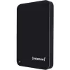 Intenso Memory Drive 1TB 2,5-calowy przenośny dysk twardy, czarny (6023560)