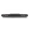 Akcesorium do montażu w szafie Rack Mount Plus Lancom Systems 61644