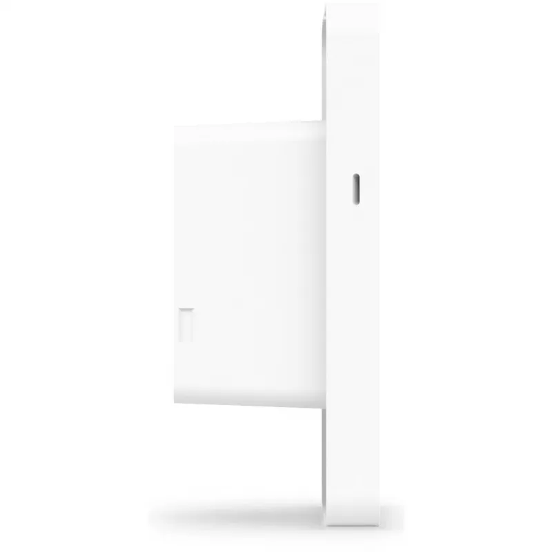 System kontroli dostępu Ubiquiti G3 Starter Kit szary/biały
