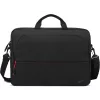 Lenovo ThinkPad Essential 16-calowa torba Topload (Eco) 40,6 cm (16 cali) Torba Toploader Czarna