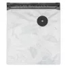 Caso | Worki strunowe | 01292 | 20 szt. | Wymiary (szer. x dł.) 20 x 23 cm