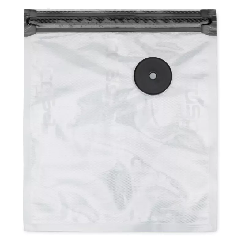 Caso | Worki strunowe | 01292 | 20 szt. | Wymiary (szer. x dł.) 20 x 23 cm